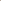 Image of Yenika Cami Top in Slinky Grey