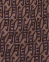 Image of Selah Mini Dress in Chinese Moon