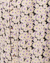 DaisyDayDreamCream