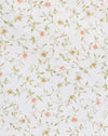 Pretty Petal Ivory