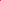 Image of Altary Playsuit in Rouge Rose Pink