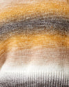 Knit Mustard