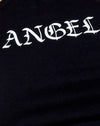 BlackAngelinWhite