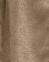 Satin Dark Olive