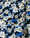 Aster Blue