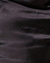 Satin Black