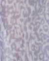 LiquidLeopardGrey