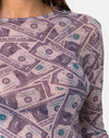 DollarBill