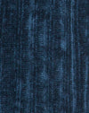 Image of Boyfriend Cardigan in Chenille Blue