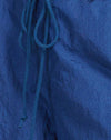 Parachute Navy