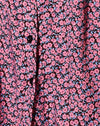FloralFunPink