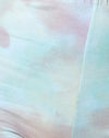 Pastel Tie Dye