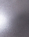 Image of Katie Top in Metallic Silver