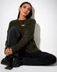 Image of Dad Jumper in Chenille Khaki