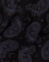 Persian Night Black