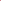 Image of Denila Bodycon Dress in Lycra Fandango Pink