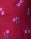 Image of Dimaris Shirt in Magenta Rose Pink