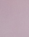 Image of Dorea Choker Bodice in Lavender