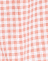 Pink Check