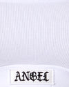 White Angel Embro