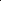 Image of Fien Bikini Top in Black