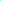 Image of Motel Folly Strappy Crop in Aquamarine