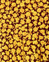 DitsyRoseMarigold