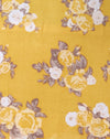 RoseBunchYellow