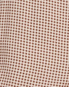 Mini Gingham