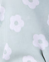 Sage Daisy