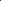 Image of Ice Cut Out Bikini Bottom in Black
