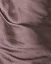 Satin Steel