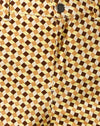 Desert Terrain Tan