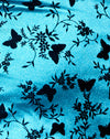 ButterflyBloomBlue