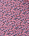 Floral Fun Pink
