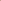 Image of Fonda Crop Top in 70s Stripe Pink Horizontal