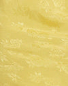 Satin Rose Sunshine Yellow