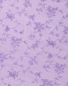 LoveBloomFlockLilac