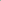 image of Luiza Mini Dress in Rib Blush Green