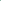image of Luiza Mini Dress in Rib Blush Green