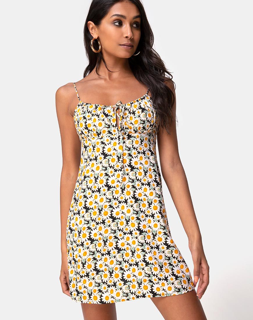 Realisation par daisy on sale dress