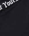 Image of Lara Crop Top in Not Yours