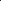 Image of Leah Mini Dress in Black