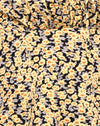 MiniBloomYellow