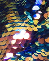 DragonFruitSequin