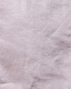 Satin Silver Grey