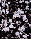 Dark Wild Flower