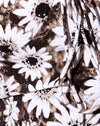 DyedDaisy