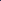 Image of Miza Mini Skirt in Spot and Stripe Navy