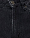 Black Wash